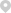 []高扬电子(安顺分公司)